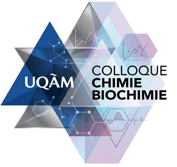 Colloque Chimie et Biochimie 2025